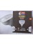 Horoz Crystal 50 LED Ampul 1