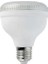 Horoz Crystal 50 LED Ampul 2