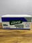 Glora Eko 150'LI 12 Paket Dispenser Z Katlı Havlu 2