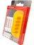 Beyaz Tahta Kalemi 3 Lü Set+Silgi 8683181702080 HS-305-TK3S 709711 2