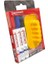 Beyaz Tahta Kalemi 3 Lü Set+Silgi 8683181702080 HS-305-TK3S 709711 3