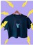 Crop Tshirt 1