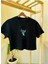 Crop Tshirt 3