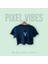 Crop Tshirt 4