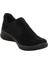 Kadın Sneaker ( Günlük) 2-009568-0000 Legero Softboot 4.0 Siyah 2