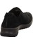 Kadın Sneaker ( Günlük) 2-009568-0000 Legero Softboot 4.0 Siyah 4