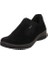 Kadın Sneaker ( Günlük) 2-009568-0000 Legero Softboot 4.0 Siyah 5