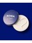 Nivea Creme Nemlendirici Krem 250 ml Bakım Yapan Koruma Tüm Ciltler 2