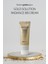 Yüksek Kapatıcı Gold Radiance Bb Krem (Light Bej) 2