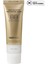 Yüksek Kapatıcı Gold Radiance Bb Krem (Light Bej) 1