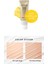 Yüksek Kapatıcı Gold Radiance Bb Krem (Light Bej) 4