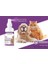 Pro Perfeck Kedi ve Köpek Paçuli Parfüm 100 ml 1