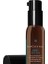 Aox-Eye Gel Göz Çevresi Antioksidanı-Jel Serum 15 ml 1