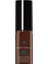 Aox-Eye Gel Göz Çevresi Antioksidanı-Jel Serum 15 ml 2