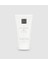 Sakura Vücut Kremi - 70ML Besleyici ve Yumuşak Dokulu 1