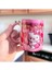 Hello Kitty Tasarım Kupa Bardak-Hediye Kupa Bardak 1