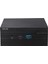 VivoPC Celeron N4500 16GB RAM 1TB SSD W11P Mini PC PN41-BBC029MC 032+ Klavye-Mouse 1