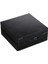 VivoPC Celeron N4500 16GB RAM 1TB SSD W11P Mini PC PN41-BBC029MC 032+ Klavye-Mouse 2