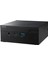 VivoPC Celeron N4500 16GB RAM 1TB SSD W11P Mini PC PN41-BBC029MC 032+ Klavye-Mouse 3