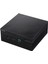 VivoPC Celeron N4500 16GB RAM 1TB SSD W11P Mini PC PN41-BBC029MC 032+ Klavye-Mouse 4