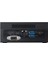 VivoPC Celeron N4500 16GB RAM 1TB SSD W11P Mini PC PN41-BBC029MC 032+ Klavye-Mouse 5