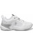 Maybe B-11 Kadın Günlük Spor Ayakkabı 100605072-12BEYAZ 1