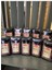 Doğuş Karadeniz Export Tea 500gr x 10 Siyah Dökme Çay 1