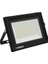 PARS-200 LED Projektör 220W 6400K 1