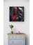 Deadpool Venom Cam Tablo 1