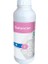 Balancer Sıvı Gübre - 1 Litre 1