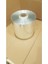Alüminyum Folyo 5 Kg. Genişlik 15CM Kalınlık 18 Micron 1