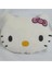 Kuromi Kawaii My Melody Cinnamoroll Hello Kitty Peluş Yastık Anime Hediye Tarz Çocuk ve Genç Için 3