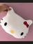 Kuromi Kawaii My Melody Cinnamoroll Hello Kitty Peluş Yastık Anime Hediye Tarz Çocuk ve Genç Için 4