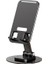 Cep Telefonu Standı Masaüstü Döner Katlanır Destek Standı Tablet Standı (Yurt Dışından) 1