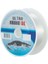 Krokodıl Ultra Krokodıl Şeffaf 0,50MM 15,40KG --- --- 1.000MT. Şeffaf 1 Mkr. 2