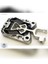 Ford Focus Şanzuman Takozu 2018/ 1.0 Ecoboost 1.5 1