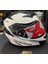 Kask 1