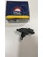 Hava Isı Sensoru 301 C-Elysee Focus C.max 1.6tdcı Dv6 Euro 5 AV6Q 12B676 Uyumlu 1