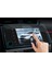 Honda Crv 2018-2022 Için Full Kaplama Nano Tempered Ekran Koruyucu 1