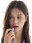 Nuse Color Care Lipbalm 03 So Red 3