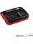 Power X Twincharger 3 A Akü Şarj Cihazı 18 Volt 1