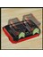 Power X Twincharger 3 A Akü Şarj Cihazı 18 Volt 3