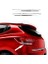 Renault Clio 4 Set Ön Panjur-Far Altı Çıtası-Stop Altı 4