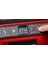 PRESSITO 18/25 Hybrid, Akülü-Elektrikli Kompresör (Akü ve şarj cihazı dahil değildir) 4