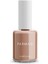 Ikonik Oje Chocolate Souffle-11 ml 1