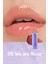 Nuse Color Care Lipbalm 06 We Are Nuse 1
