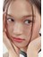 Nuse Color Care Lipbalm 06 We Are Nuse 2