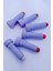 Nuse Color Care Lipbalm 06 We Are Nuse 3