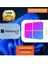 Windows 11 Pro Key Dijital Lisans Anahtarı 1