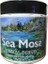 Sea Mos? Yosun Ekstraktlı Kumlu Peeling 500 Gr. 1